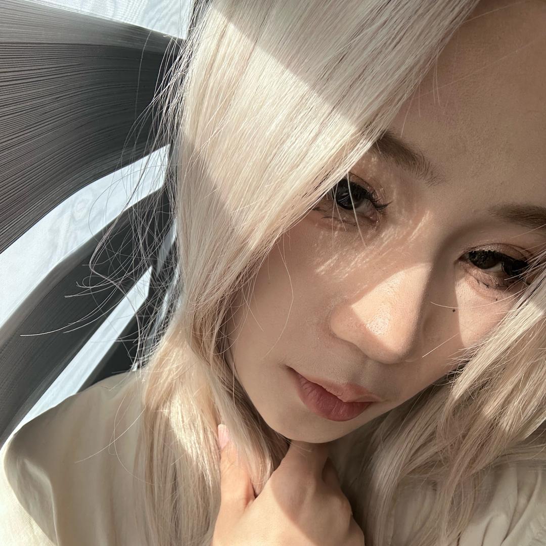 壬清秋