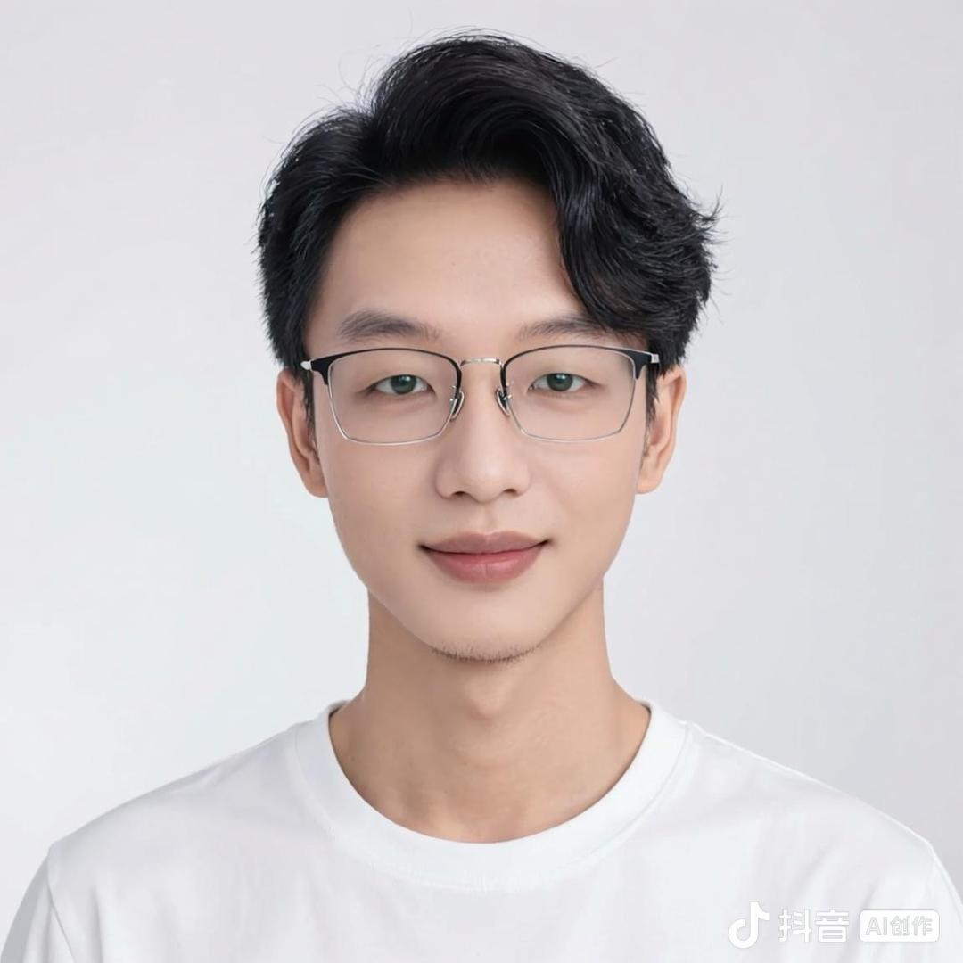 阿彬选房-中山火炬