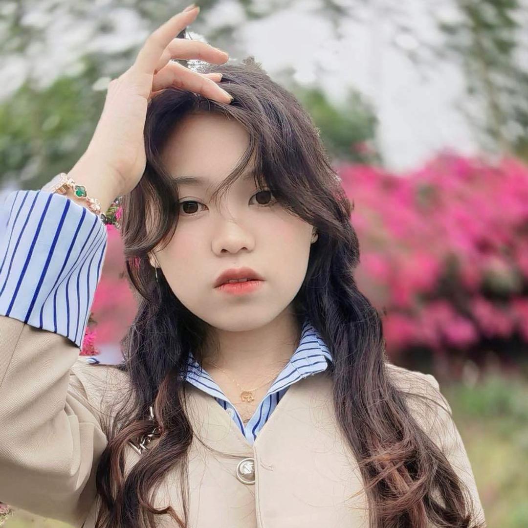 礼嘉妹