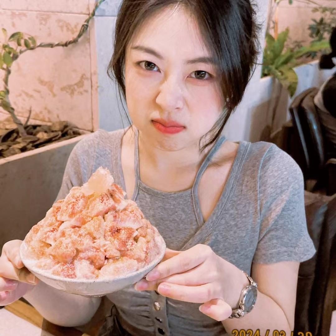 六七吃两口