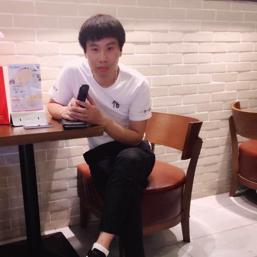 এ᭄ꦿ旭oO。