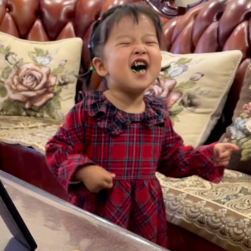 一天七遍水星记