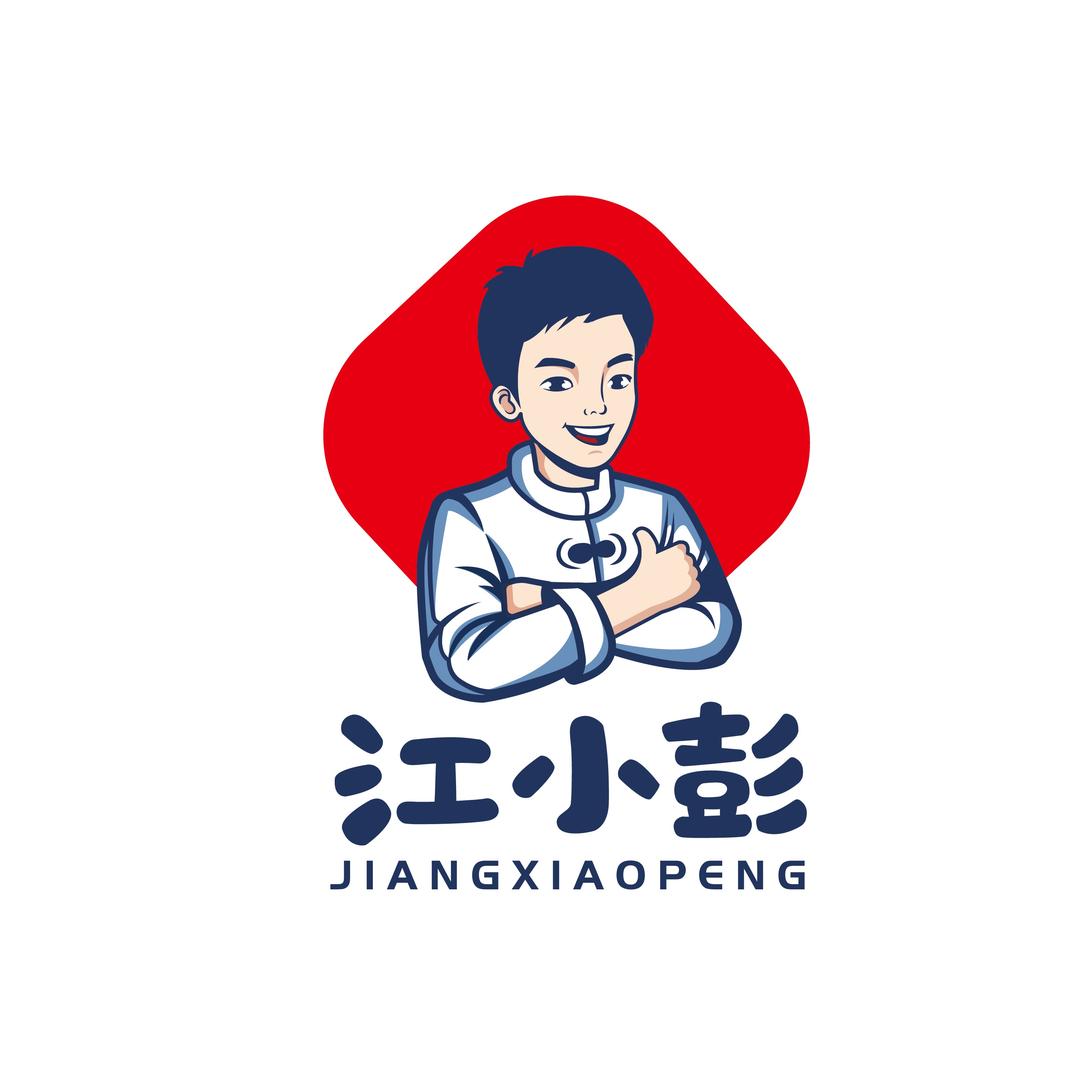 江小彭官方旗舰店