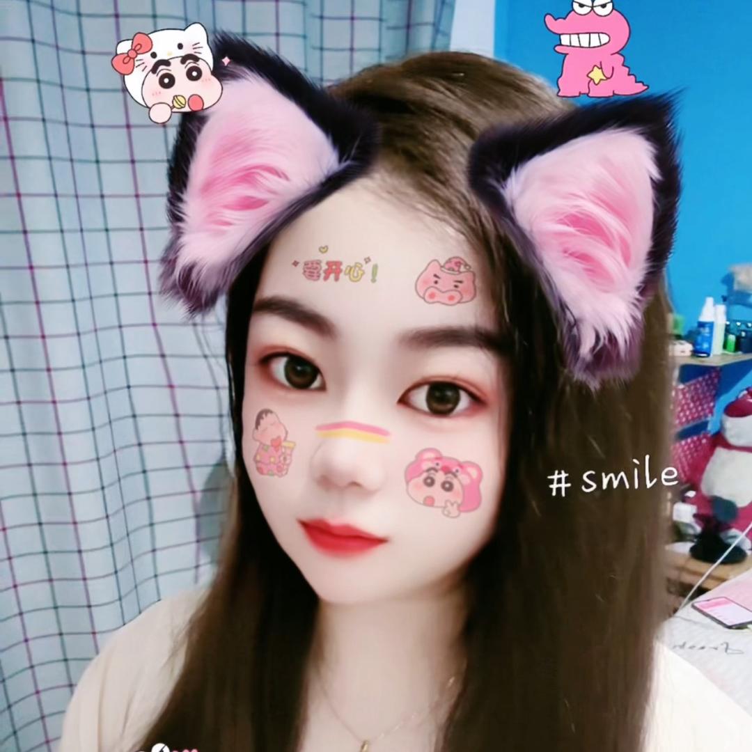 米汐儿