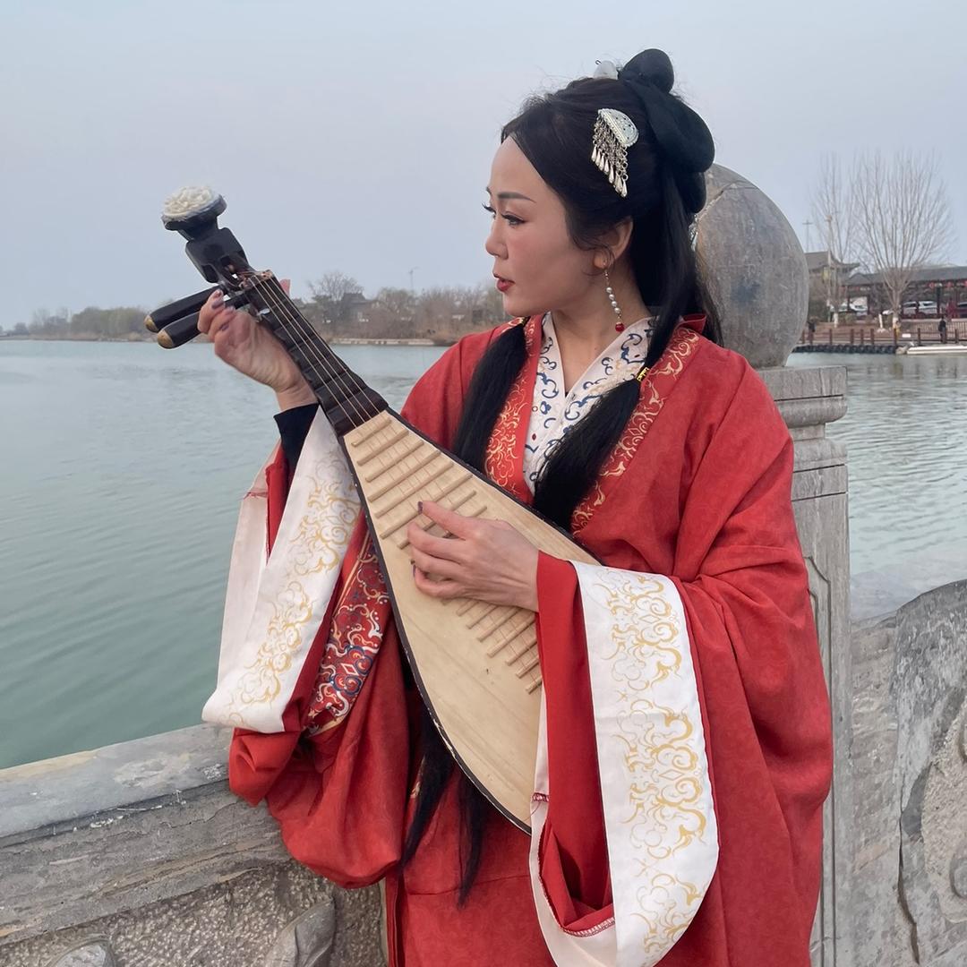 邯郸非凡旅行社🍎红燕