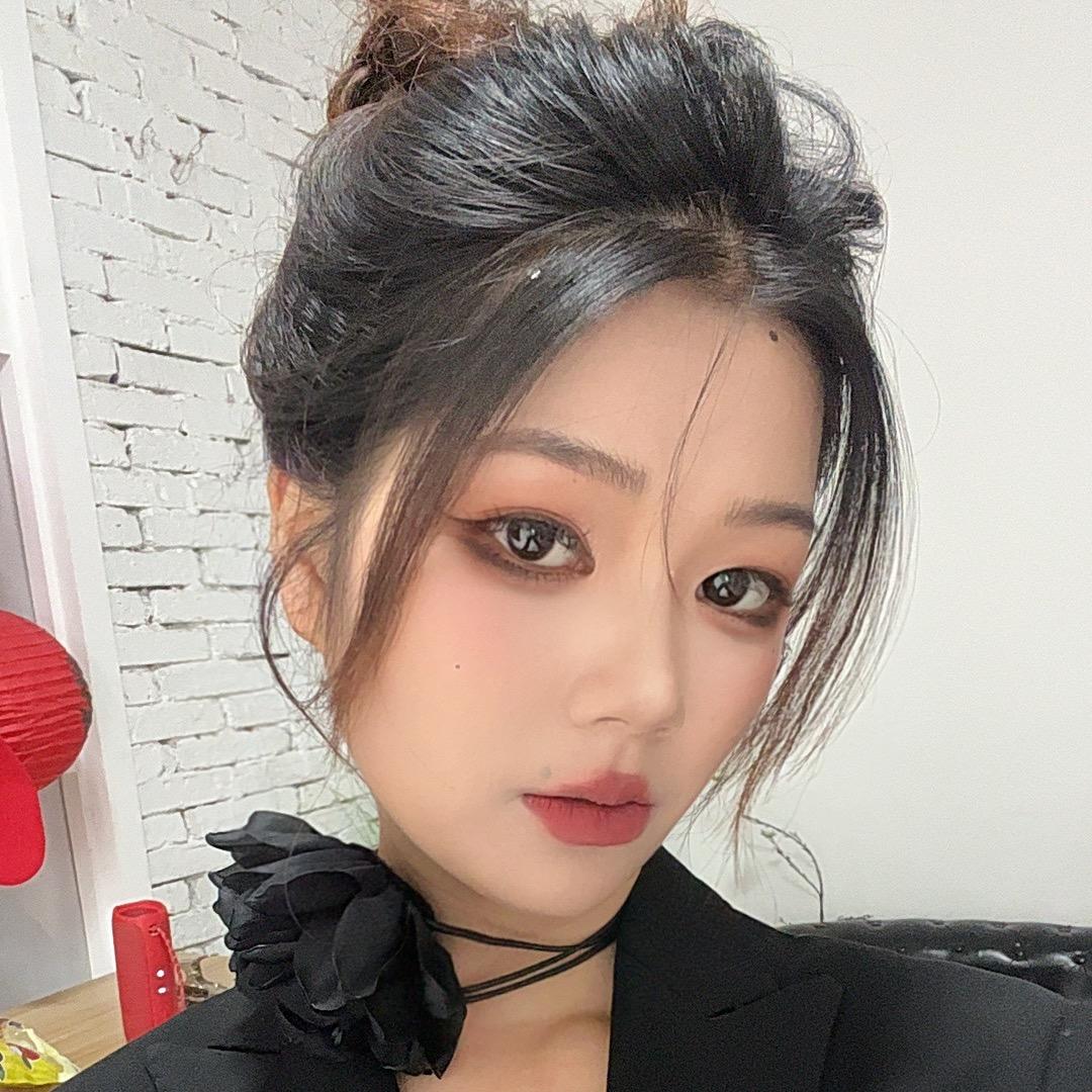 小斑马