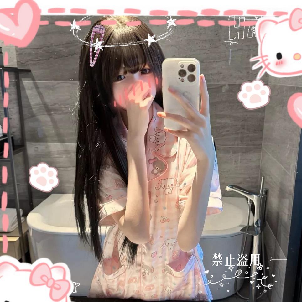 ค੭.小^念^💤
