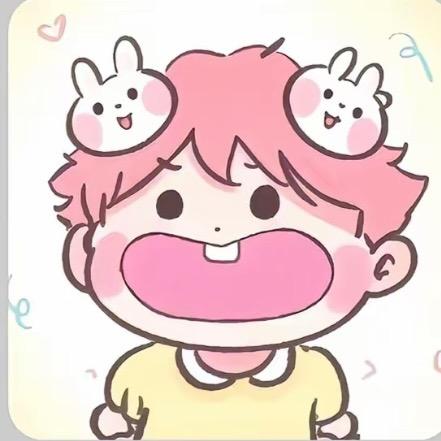 栀稔昭