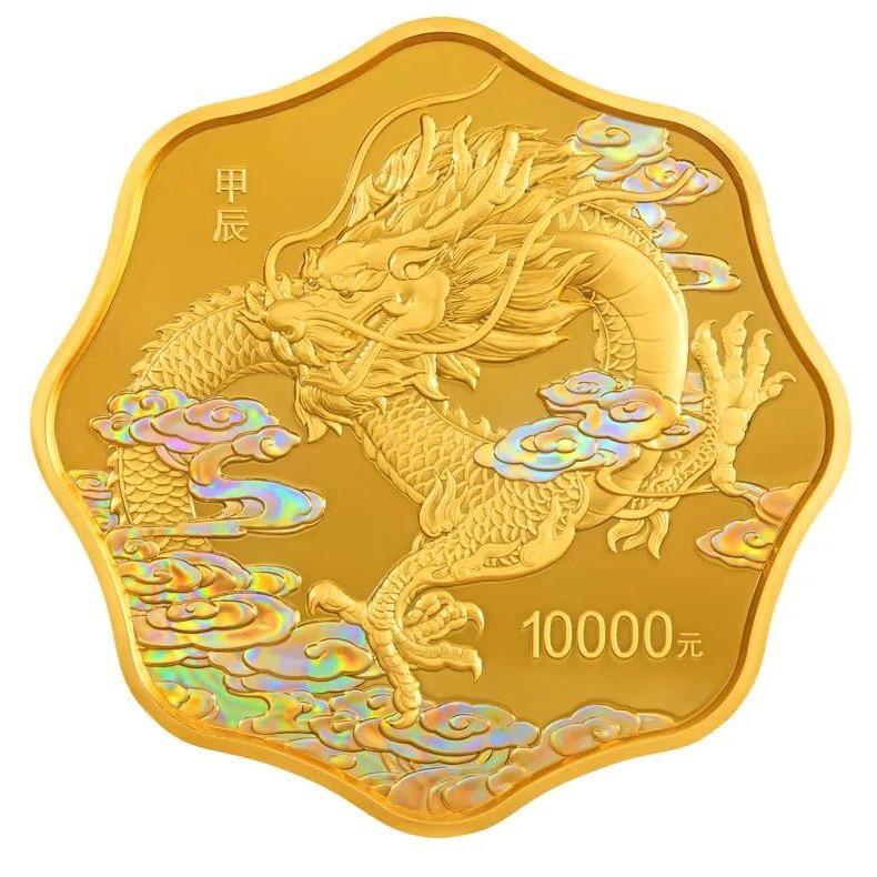 旅游者