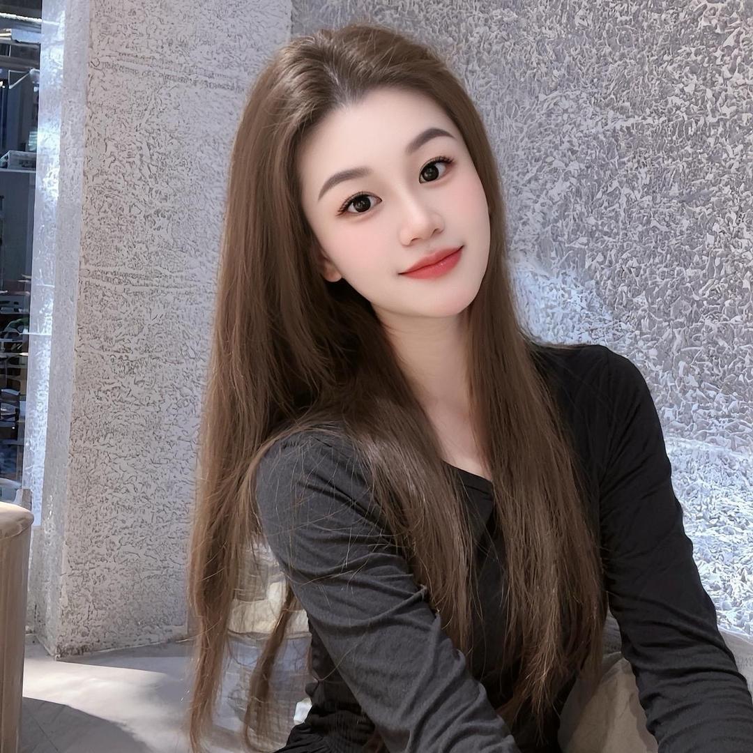 : এQ. 秋. এ: 💕