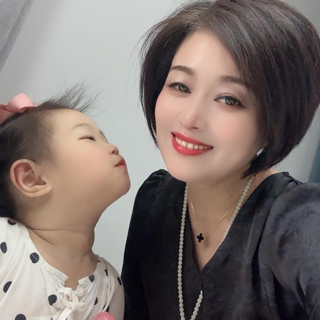 宇能《小伟丝皇》