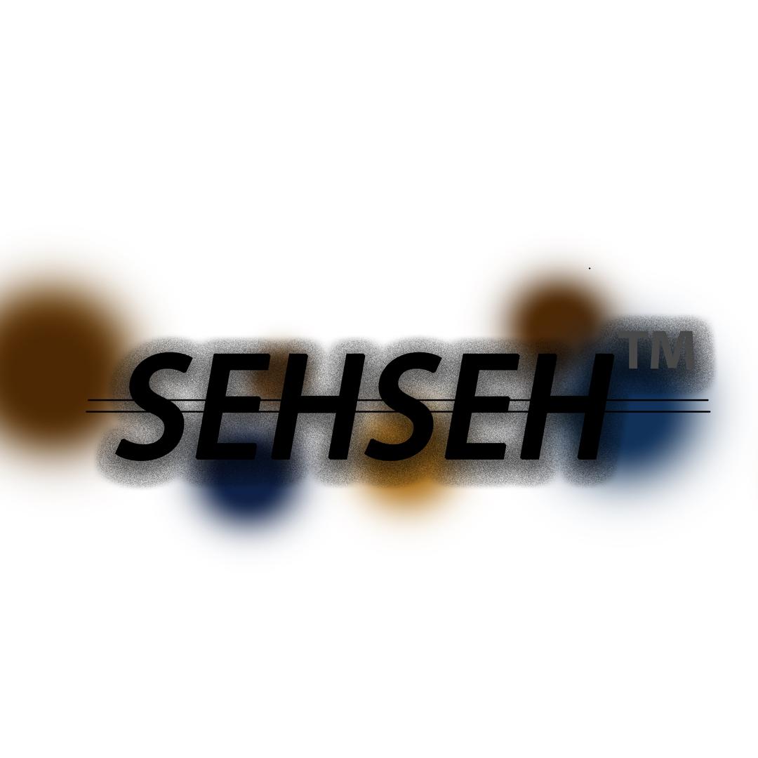SENSEH文创布坊