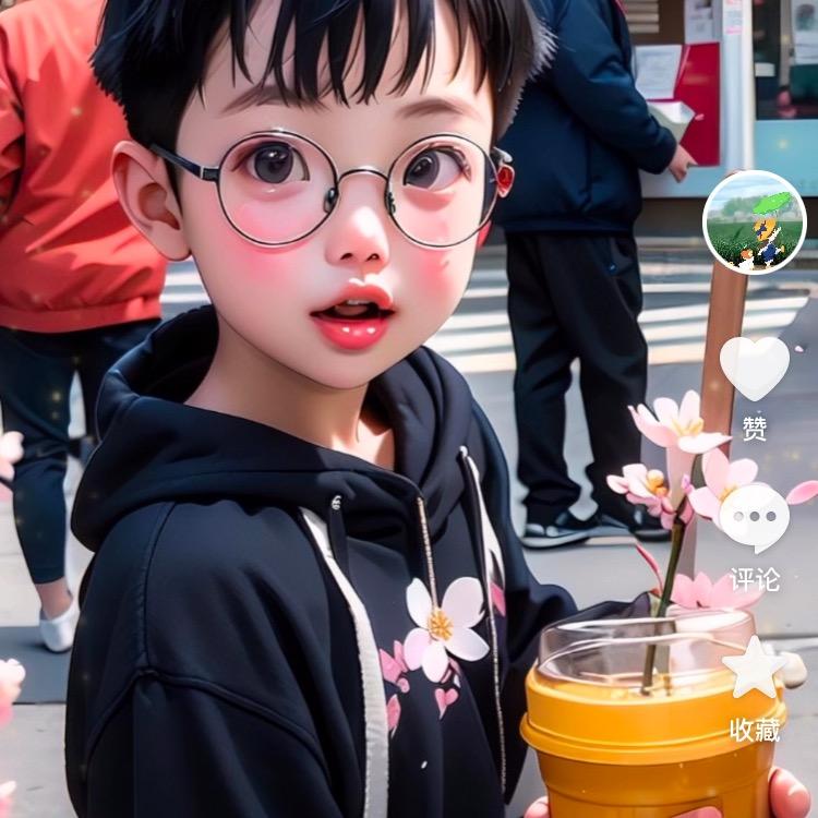 小毅