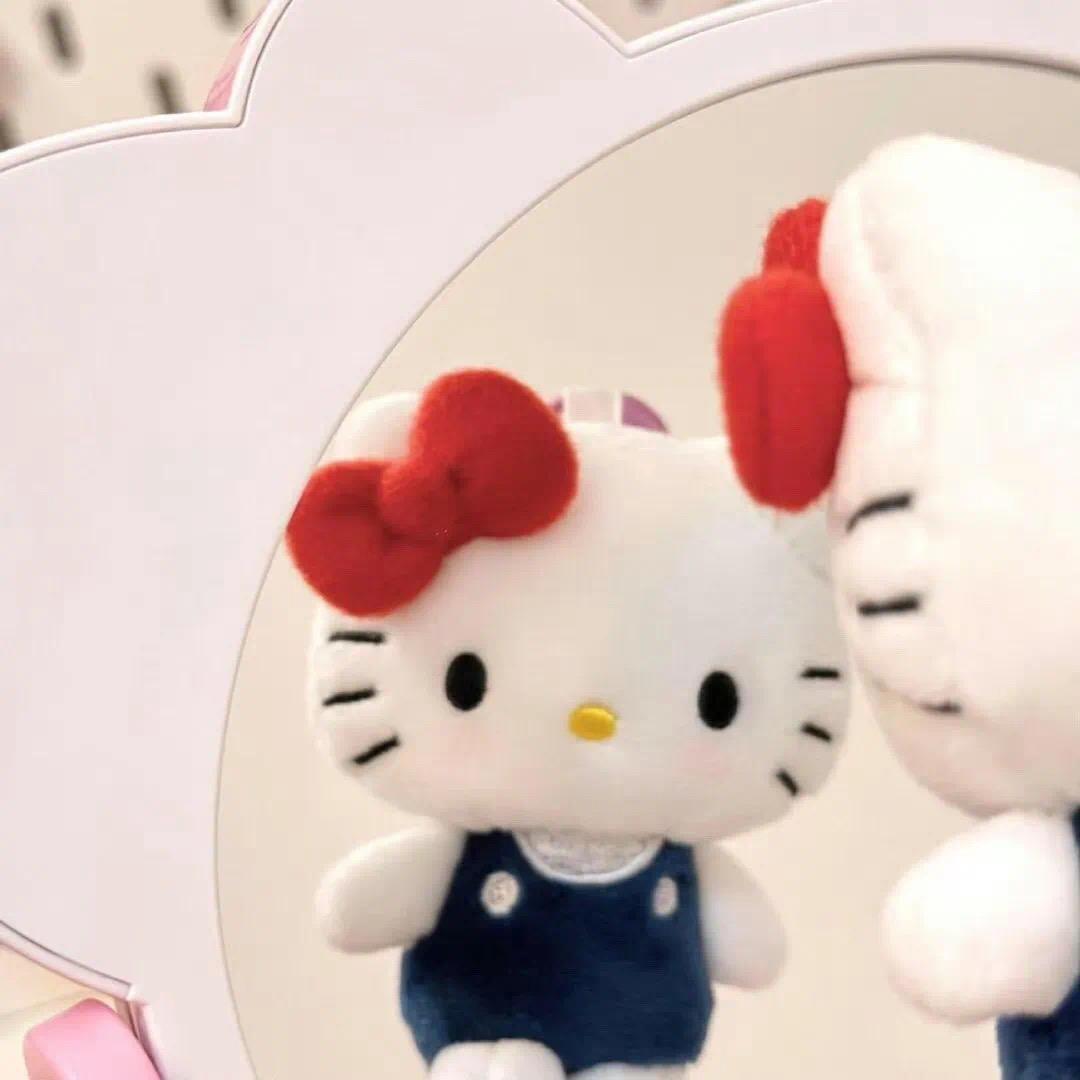 doll^