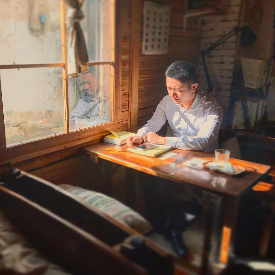 安庆-郑能量