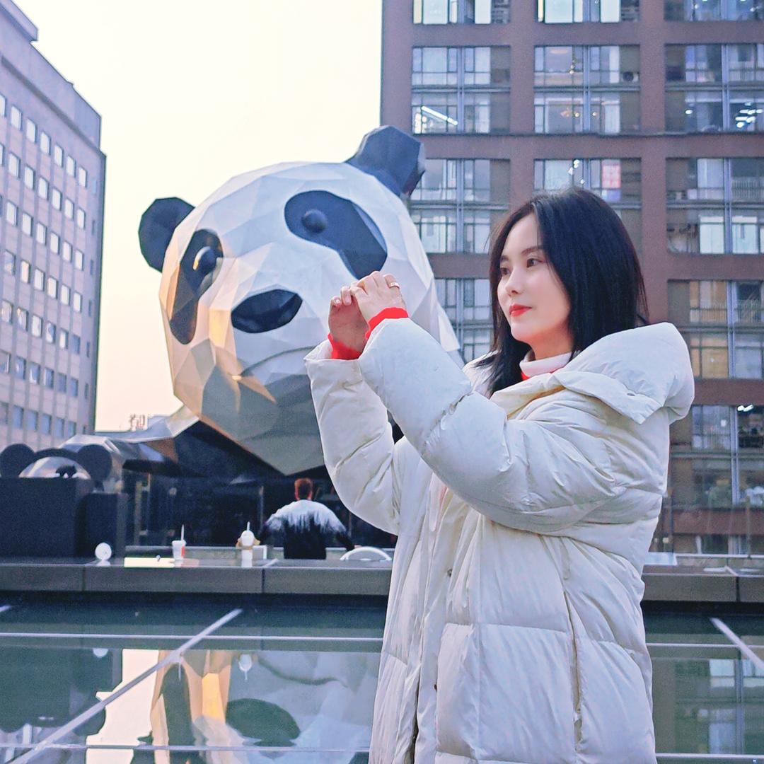 小姑梁💕抑郁症患者