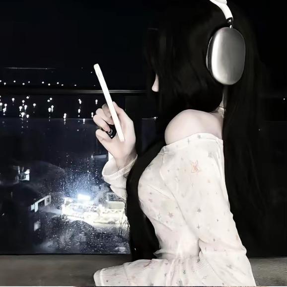 电子蝴蝶^