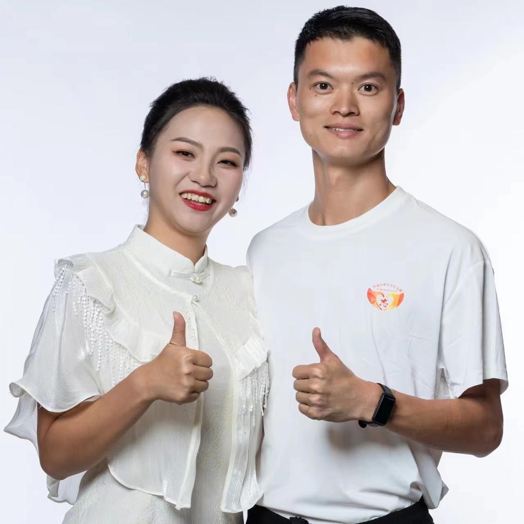长沙小太阳二手车（欢哥哥）