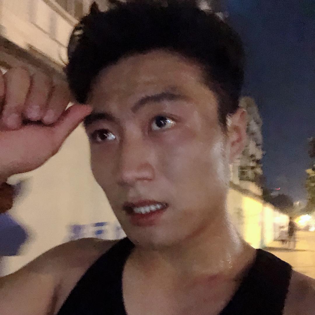 吉文轩