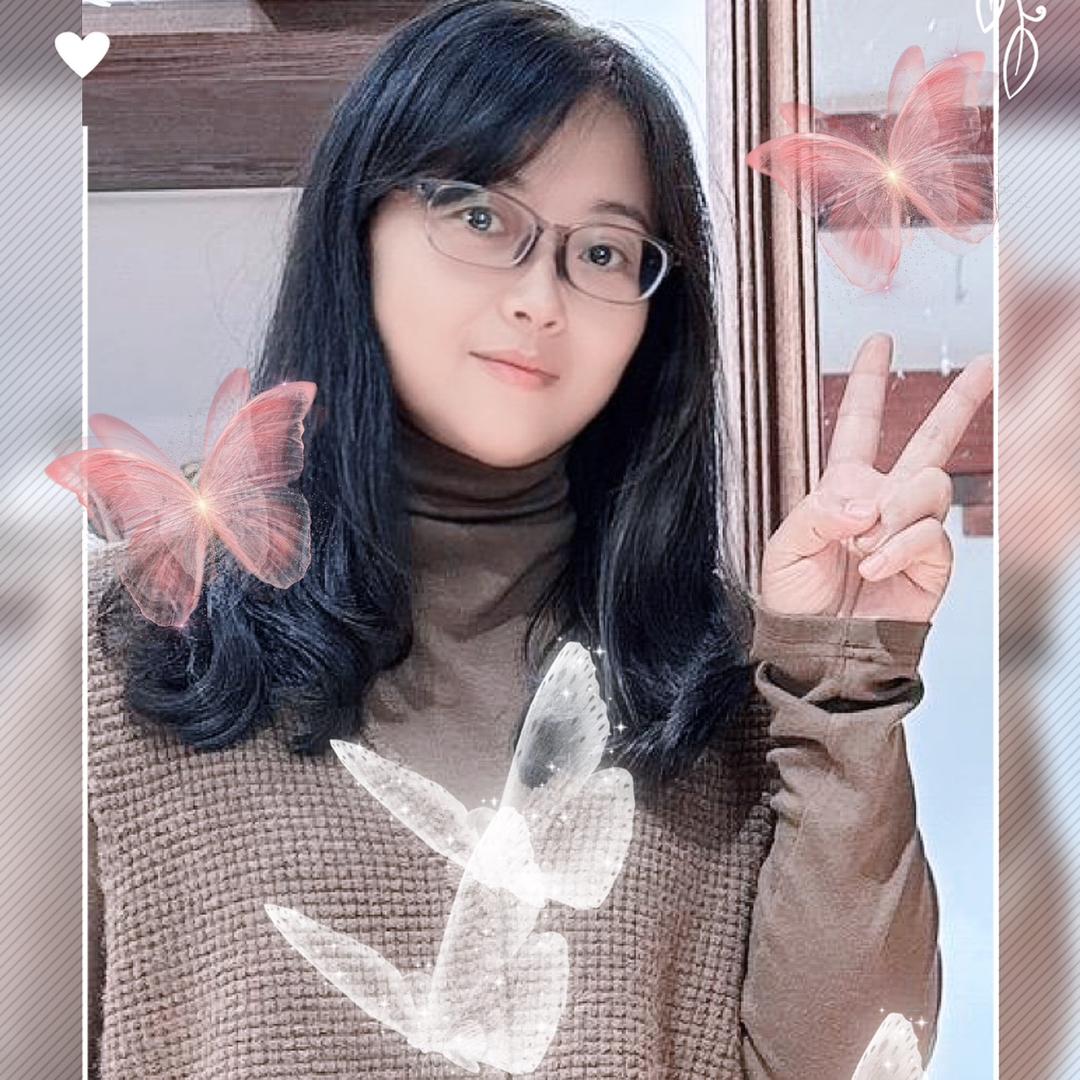 西山区梅筱百货商行