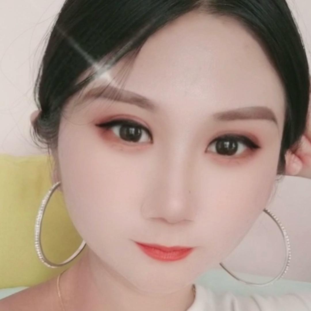 林林暴打柠檬茶