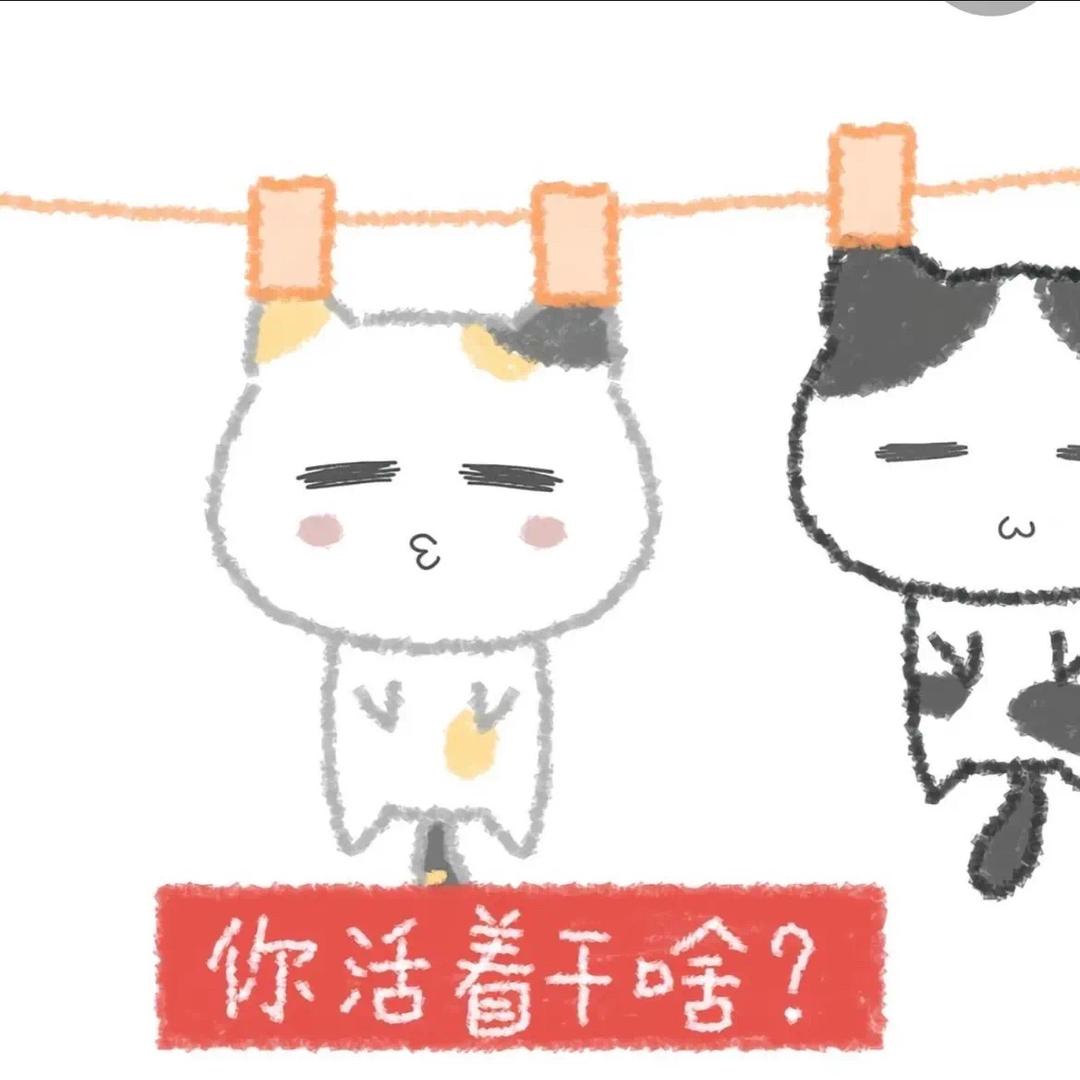 农村入
