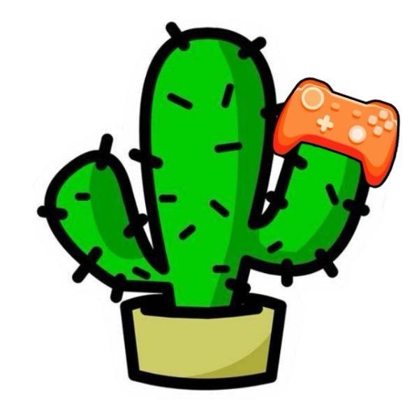 仙人掌中宝@抖音