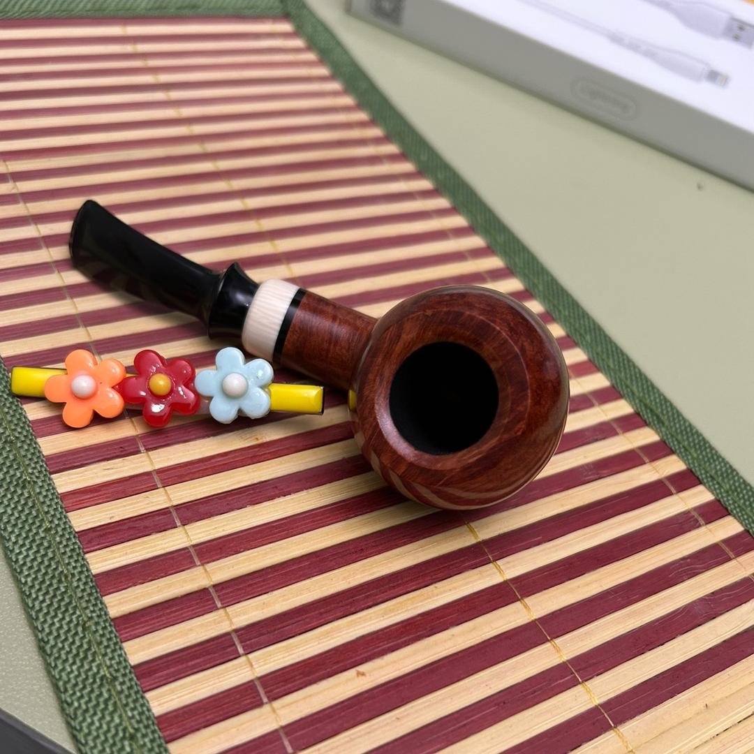 斗转星移的世界
