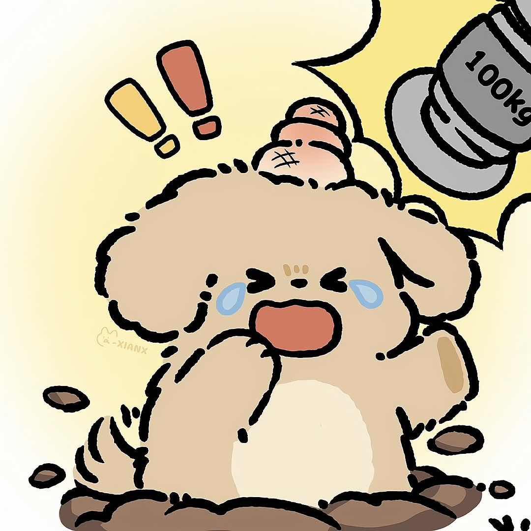 月下（三角洲行动）