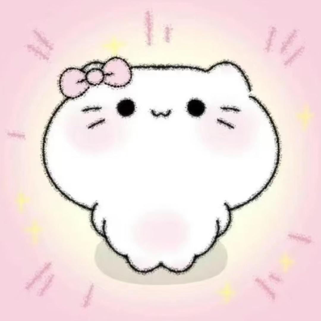 哩哩