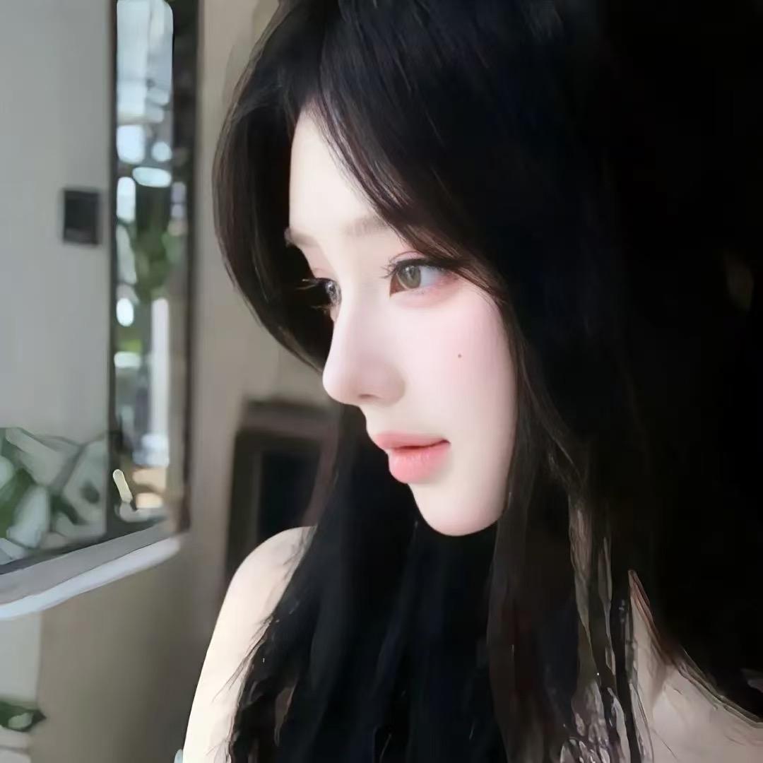 爱