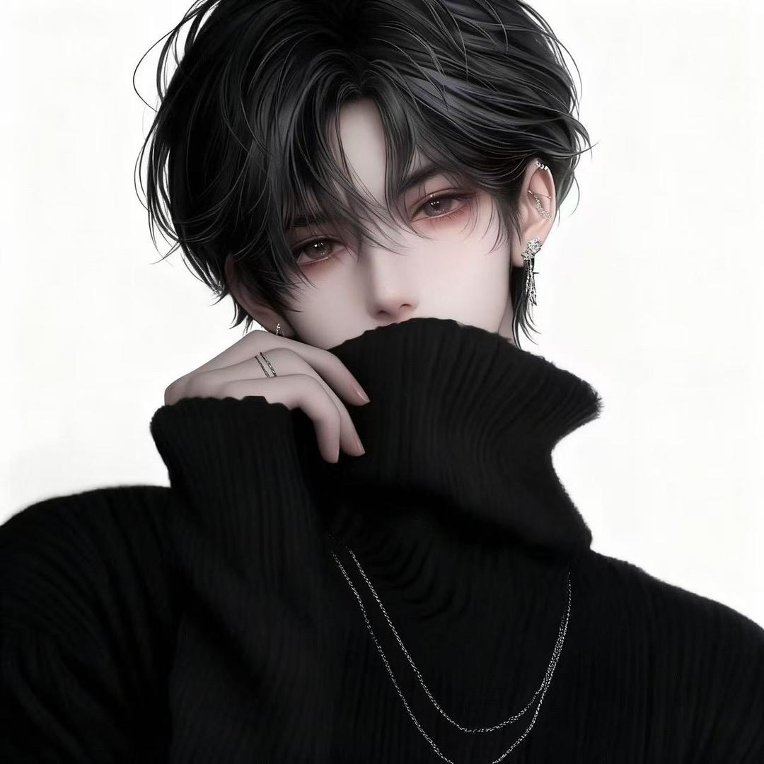 𝑀.傍晚·山东