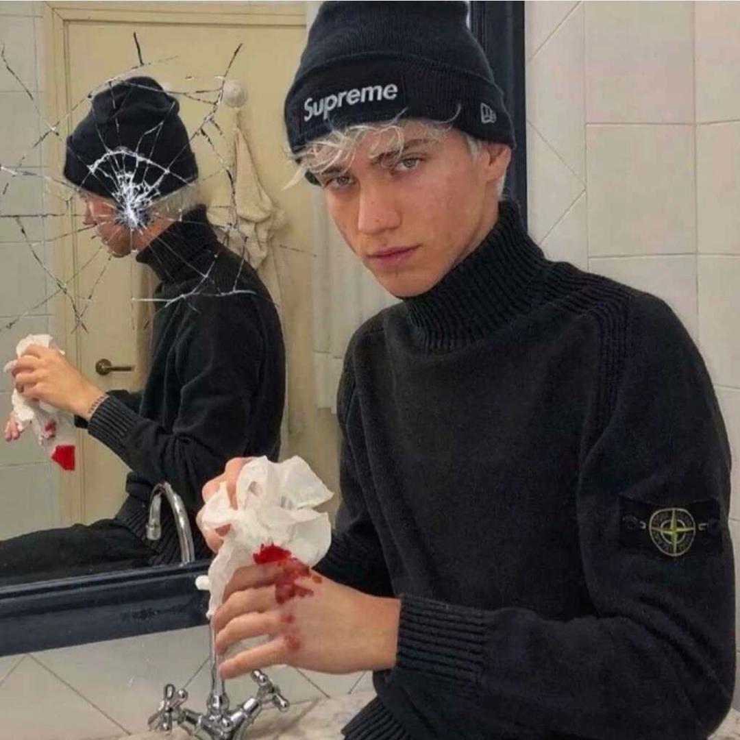 Xxxxxx