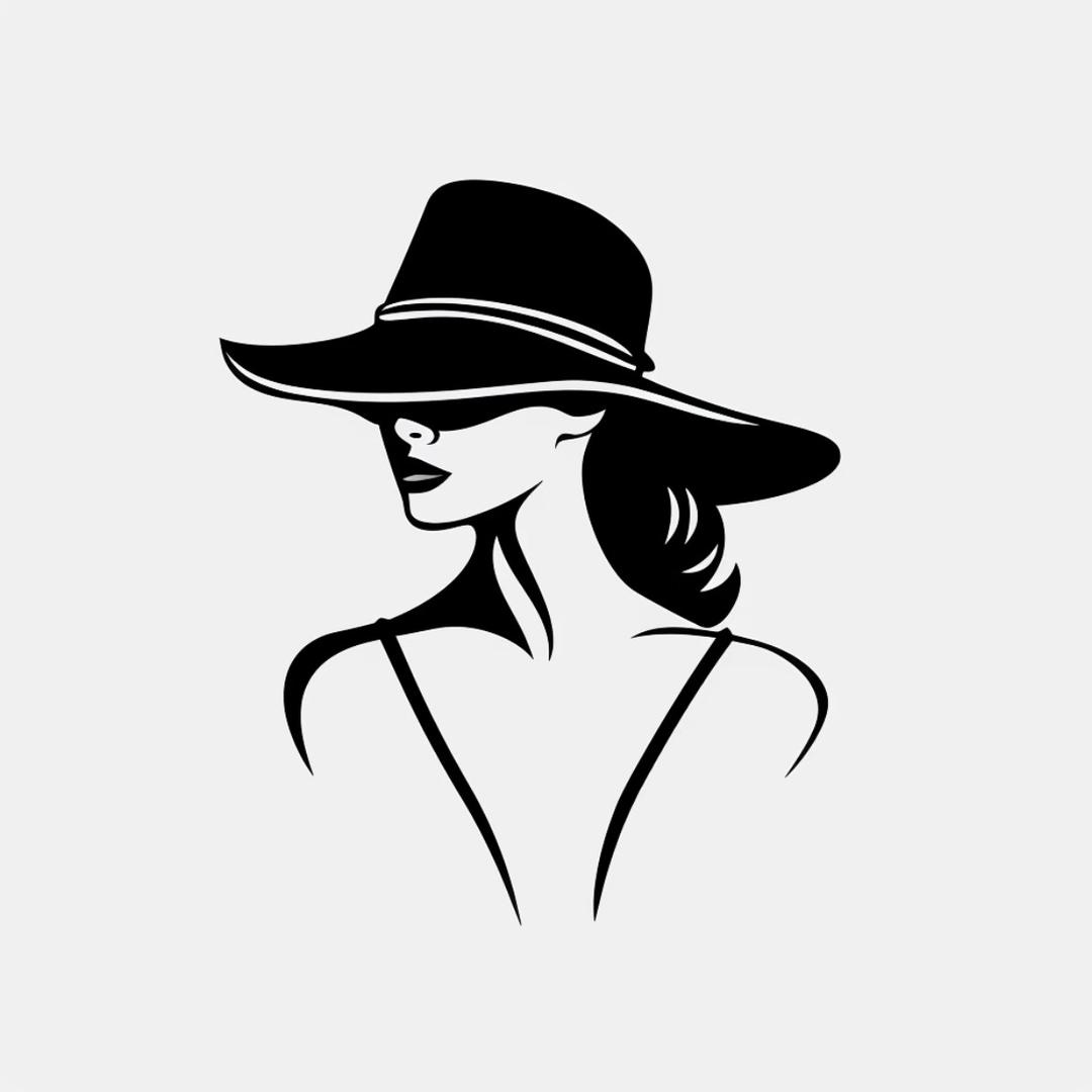 锦薇轻奢女包
