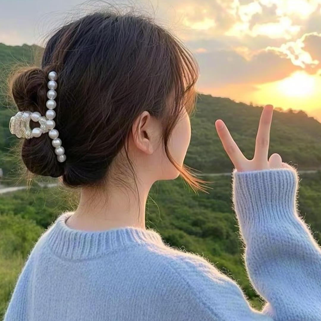 是娜娜吖