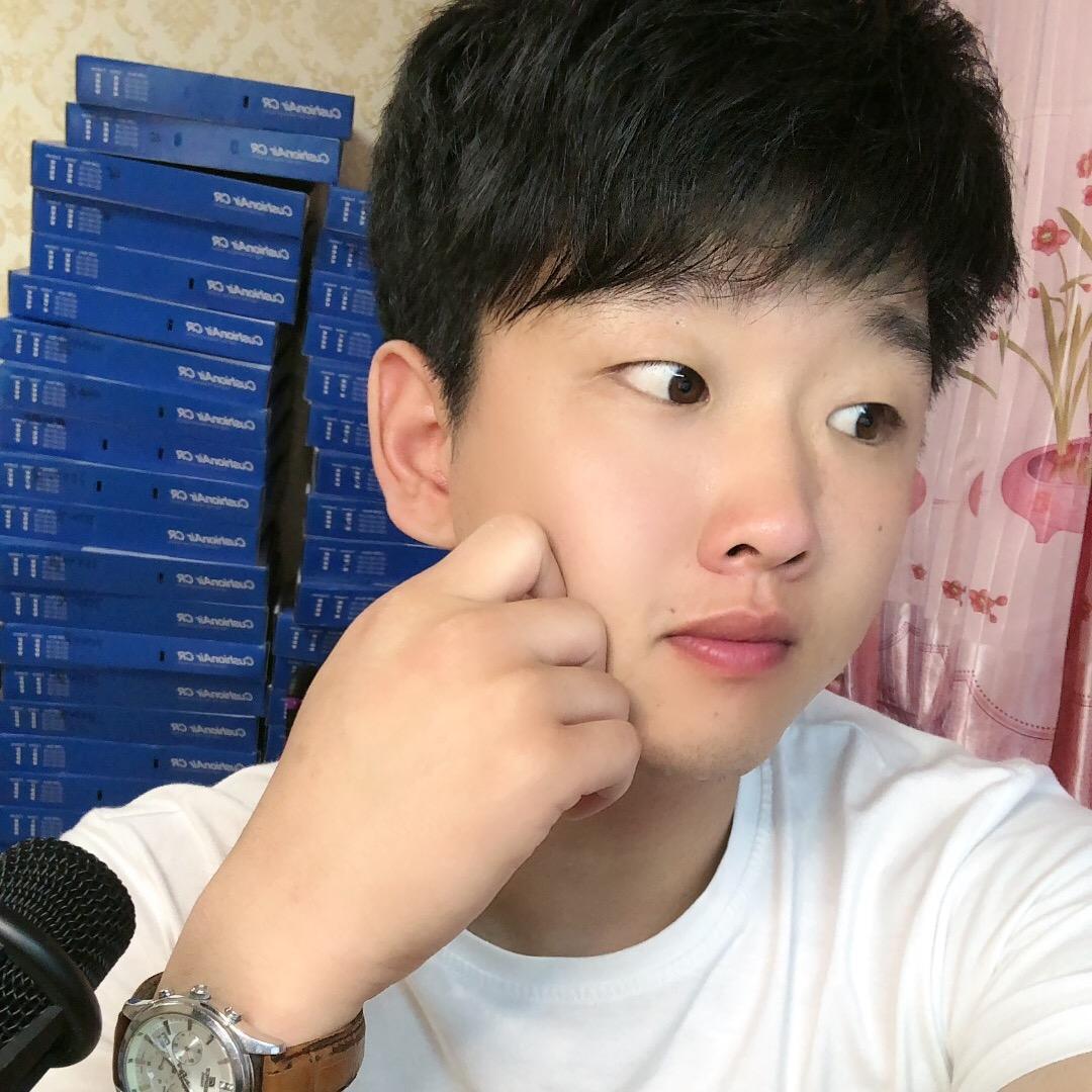 微笑♿️佳员