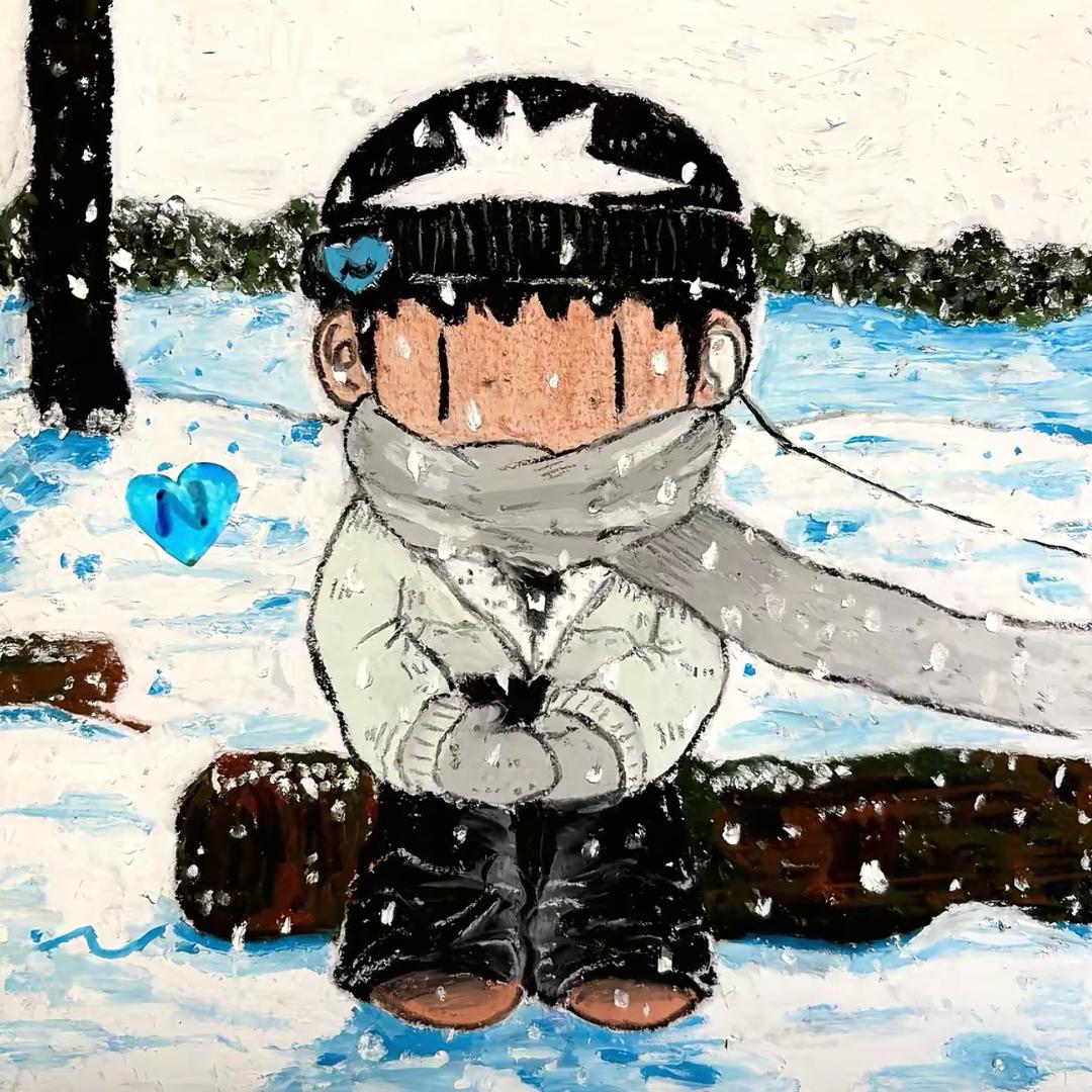 立白团购星推官田梓烨