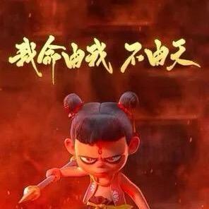 阜阳地区玻璃酒瓶回收