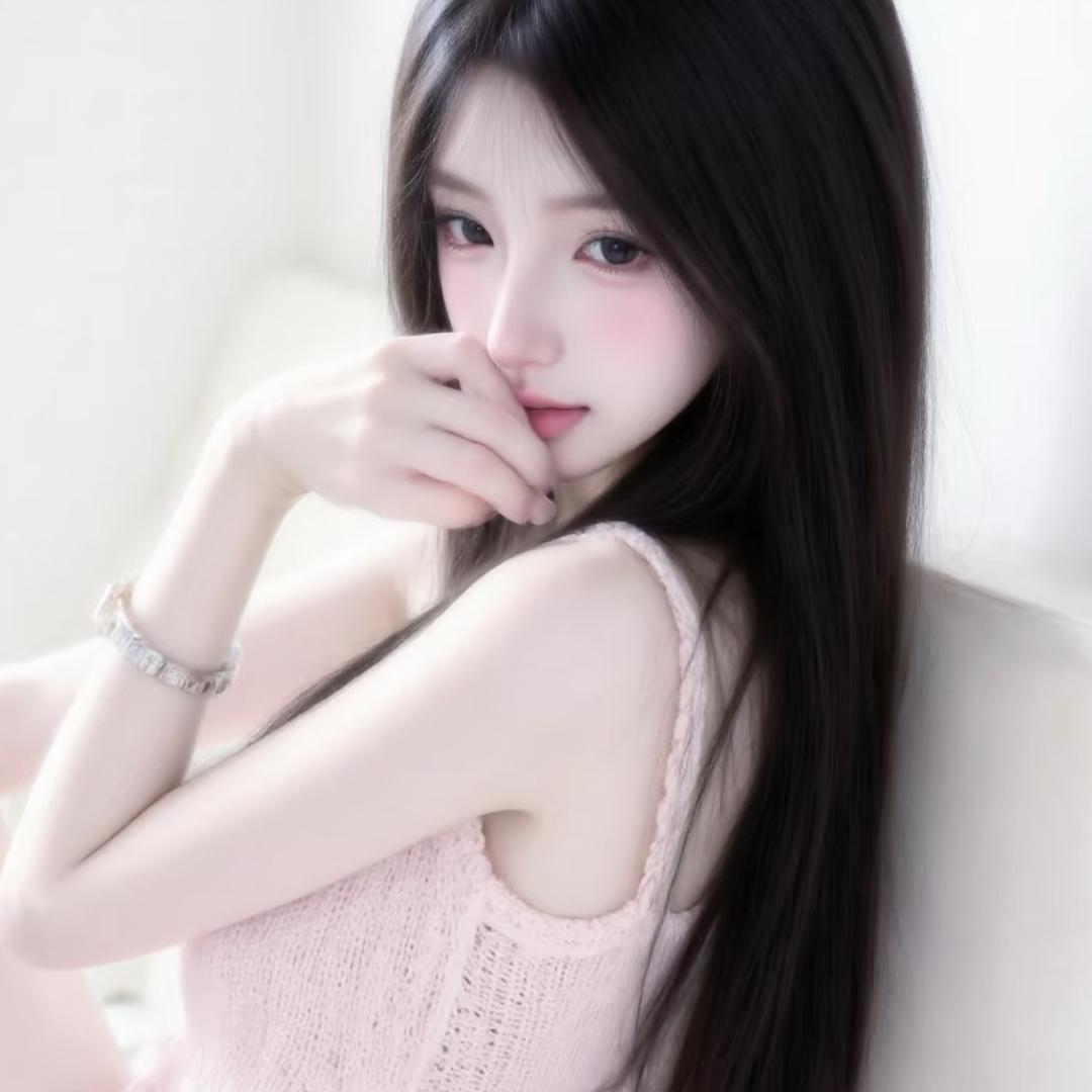 糯米