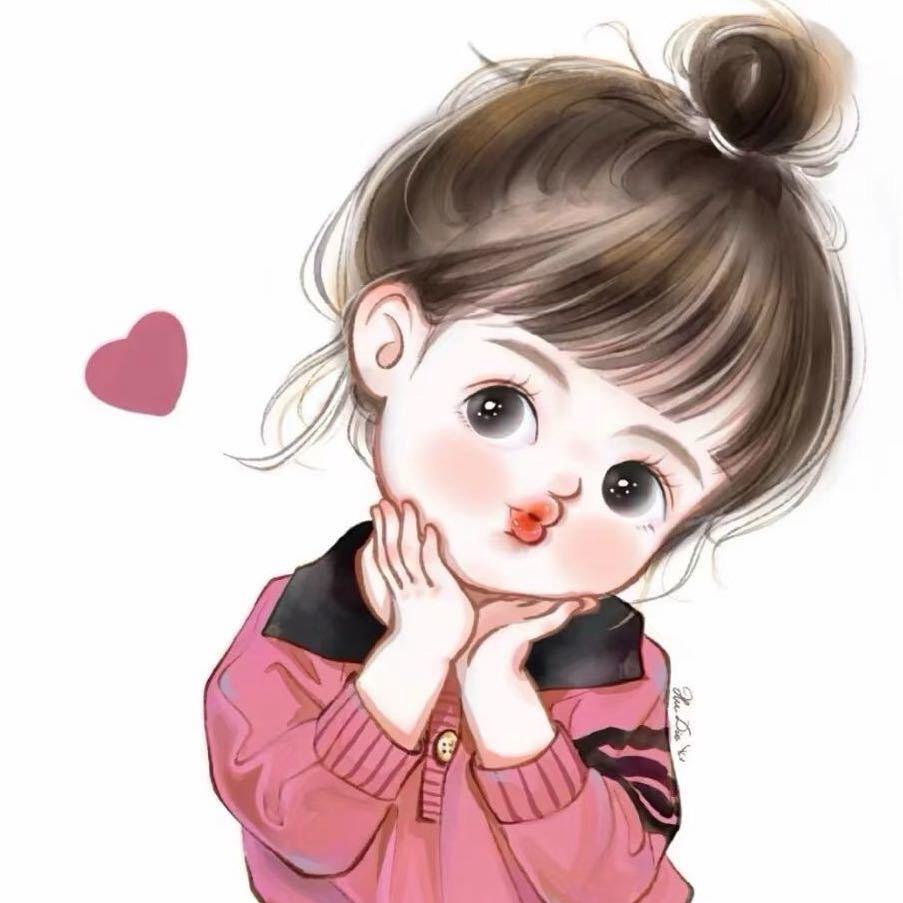 甜心李子15948111288