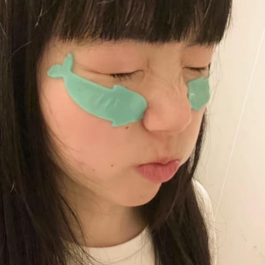 反话大王