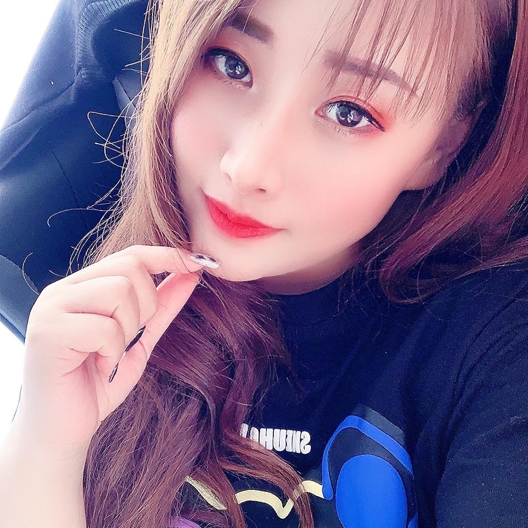甜娇