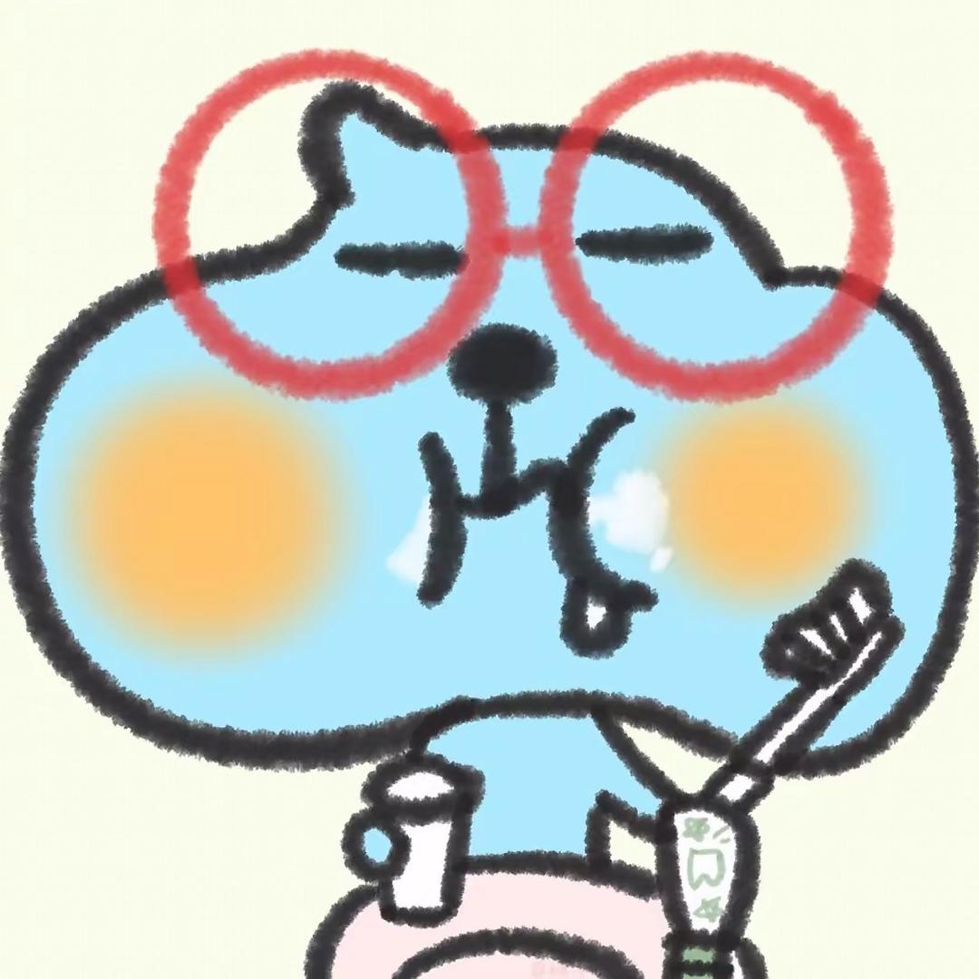 彩公主