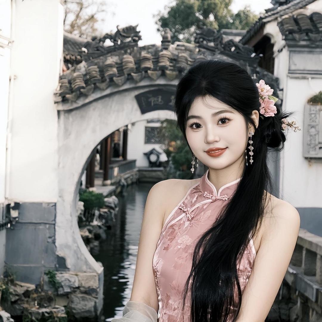 老灶匠厚锅柴火灶😎