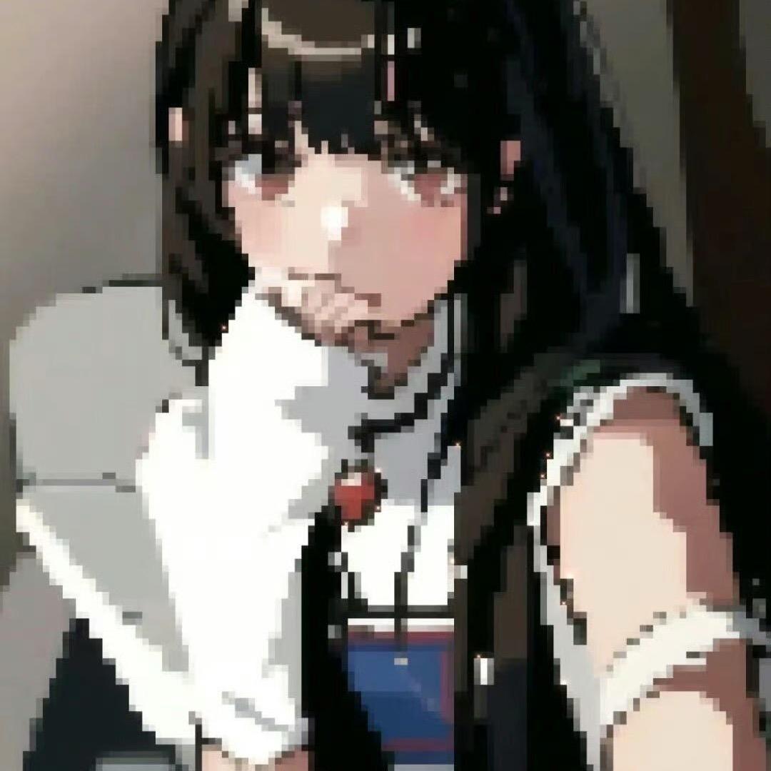 不瘦到88不改名