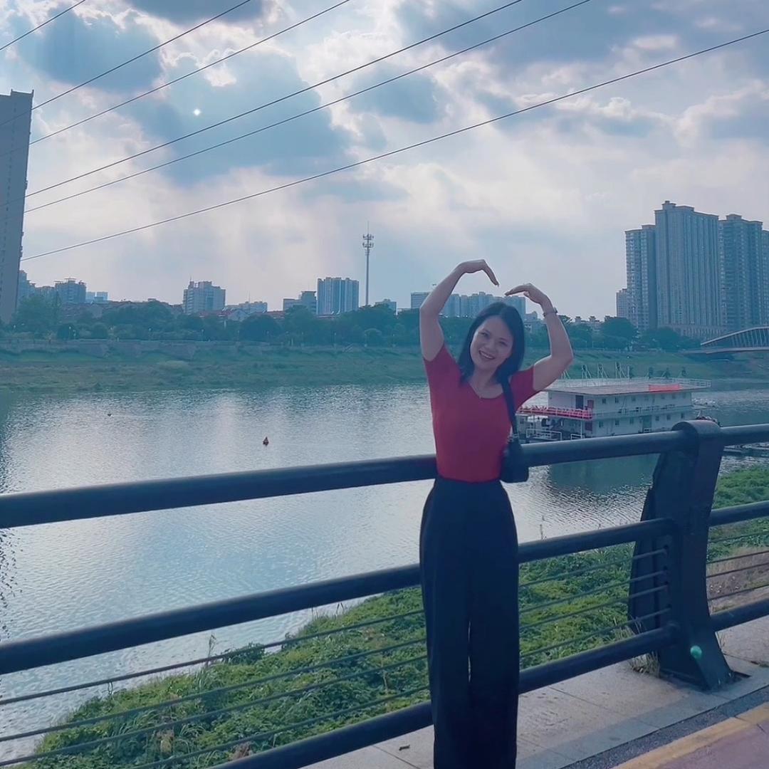 萍子的中恩特膳店