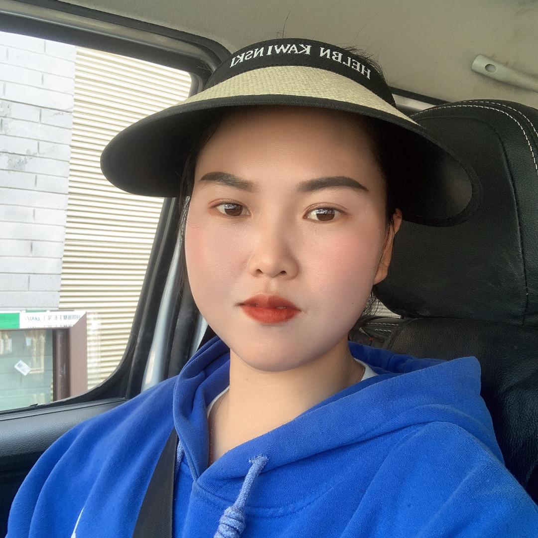 腾冲电机销售，维修，置换快修