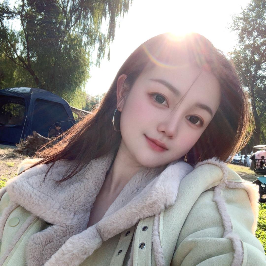 谢姐舅妈家燕子-流光衣彩