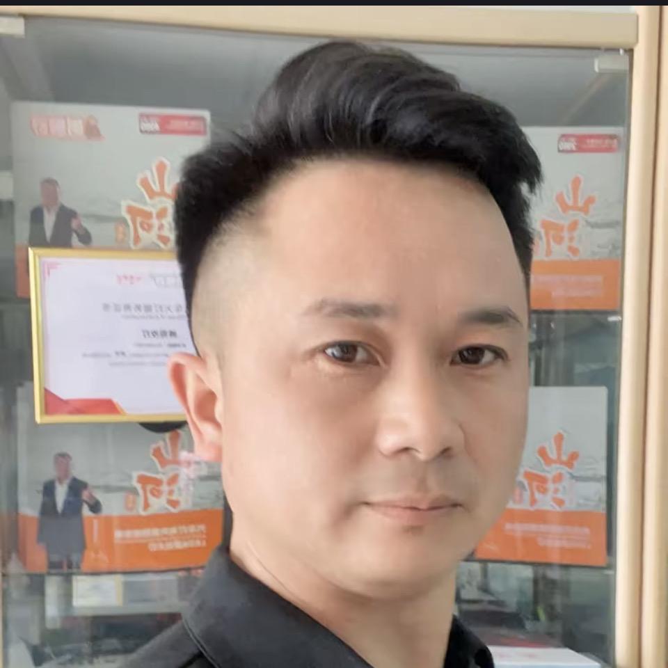 峰哥改灯（名亮车灯）潍坊店