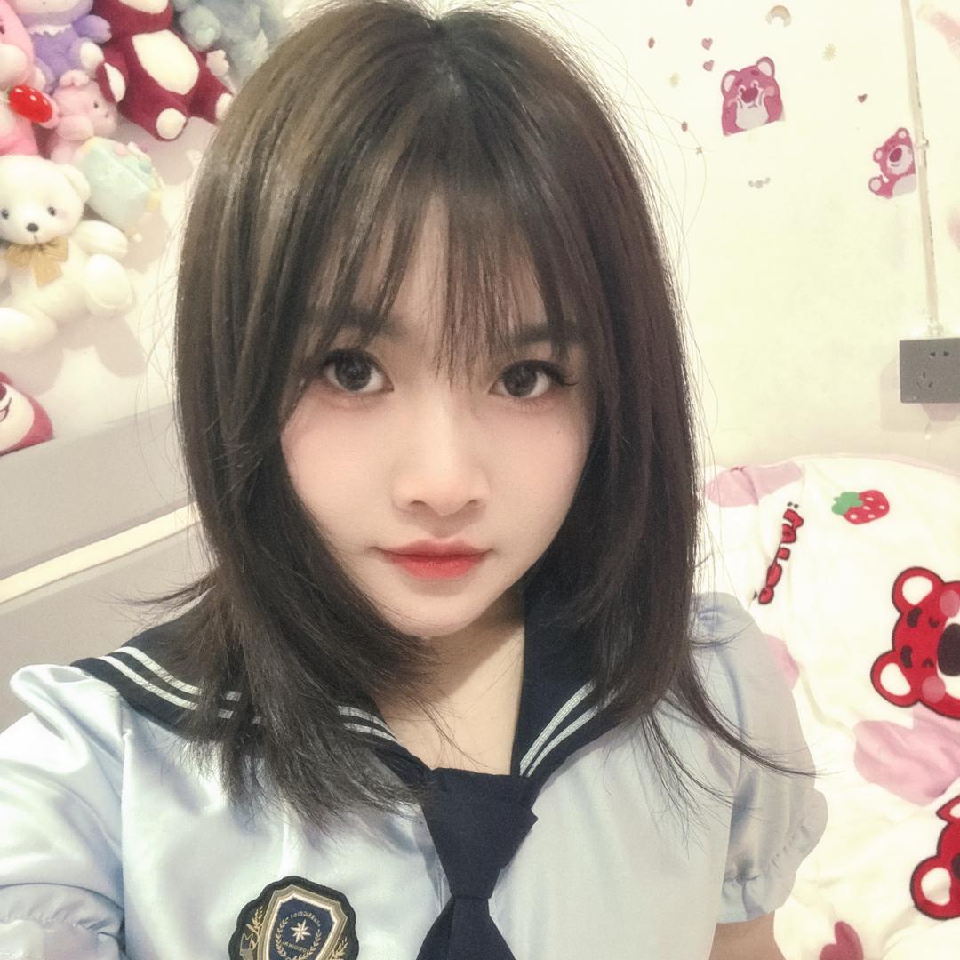 💋赖雅轩